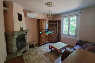 achat maison langonnet 56630