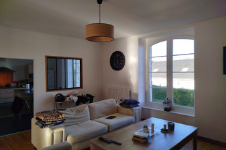 achat maison langonnet 56630