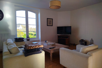 achat maison langonnet 56630