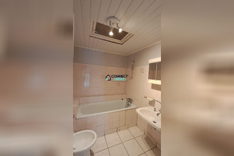 achat maison langonnet 56630