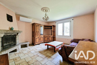 achat maison langonnet 56630