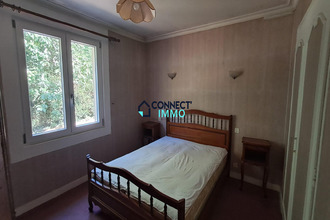 achat maison langonnet 56630