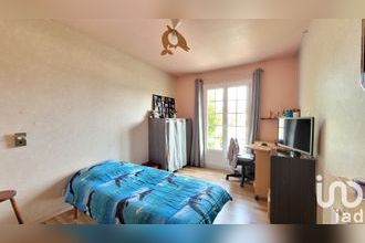 achat maison langouet 35630