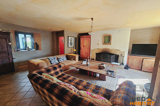 achat maison langouet 35630