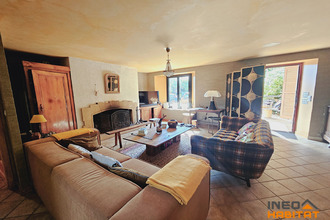 achat maison langouet 35630