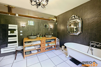 achat maison langouet 35630