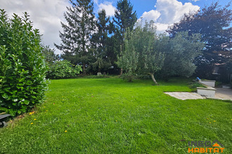 achat maison langouet 35630