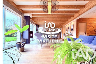 achat maison langouet 35630