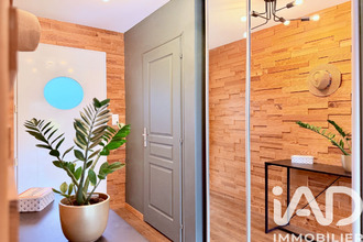 achat maison langouet 35630