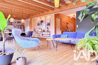 achat maison langouet 35630