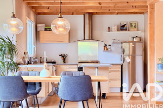 achat maison langouet 35630