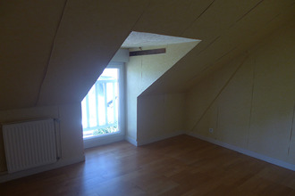 achat maison langouet 35630