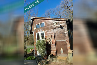 achat maison langouet 35630