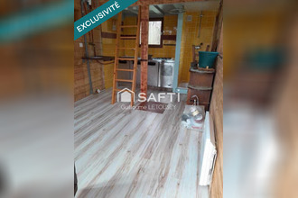 achat maison langouet 35630