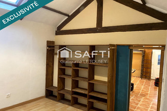 achat maison langouet 35630