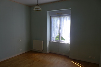 achat maison langouet 35630