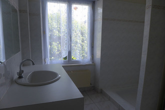 achat maison langouet 35630