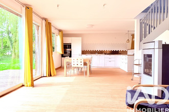 achat maison langouet 35630