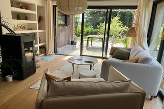 achat maison langouet 35630