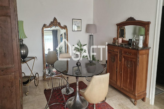 achat maison langourla 22330