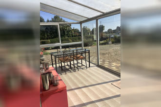 achat maison langourla 22330