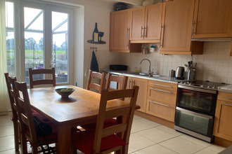 achat maison langourla 22330