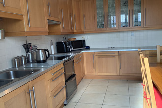 achat maison langourla 22330