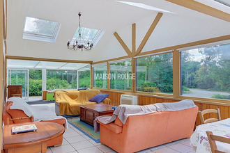 achat maison langourla 22330