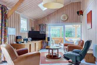 achat maison langourla 22330