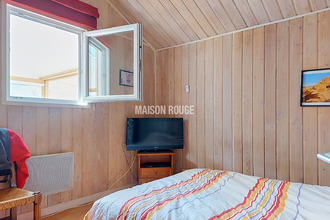 achat maison langourla 22330