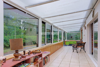 achat maison langourla 22330
