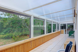 achat maison langourla 22330