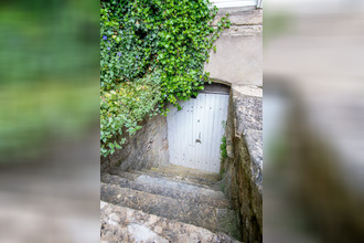 achat maison langres 52200