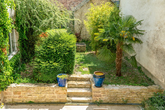 achat maison langres 52200