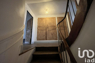 achat maison langres 52200