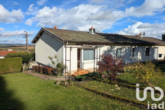 achat maison langres 52200