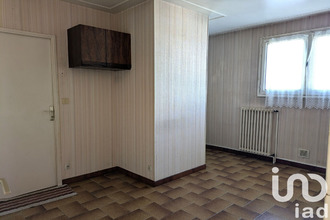 achat maison langres 52200