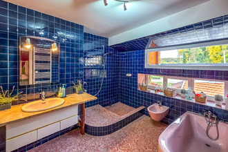 achat maison langres 52200