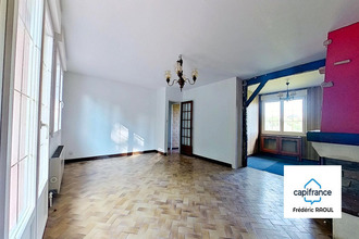 achat maison langres 52200