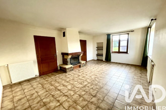 achat maison langres 52200
