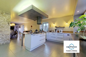 achat maison langres 52200