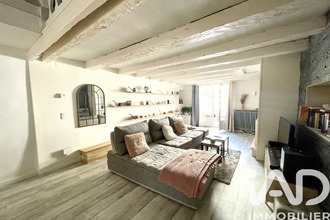 achat maison langres 52200