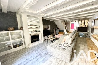 achat maison langres 52200
