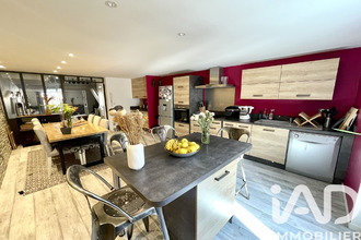 achat maison langres 52200