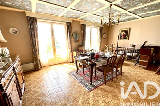 achat maison langres 52200