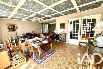 achat maison langres 52200