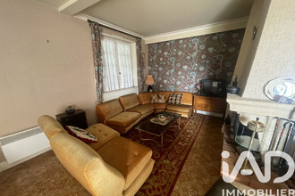 achat maison langres 52200