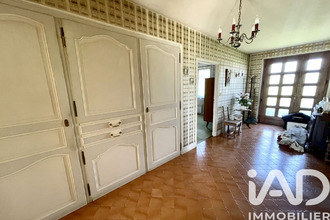 achat maison langres 52200