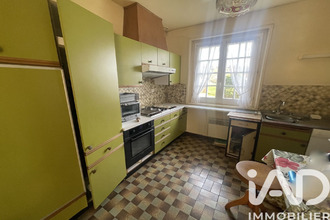 achat maison langres 52200
