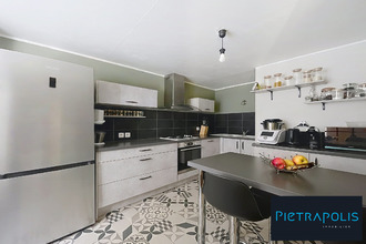 achat maison langres 52200